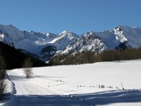 Ashcroft Ski Tours (2)